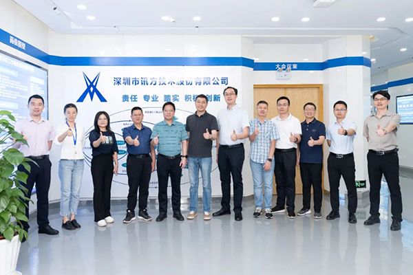 BETWAY¡¤±ØÍþ(Î÷ººÄ·Áª)¹Ù·½ÍøÕ¾-West Ham United