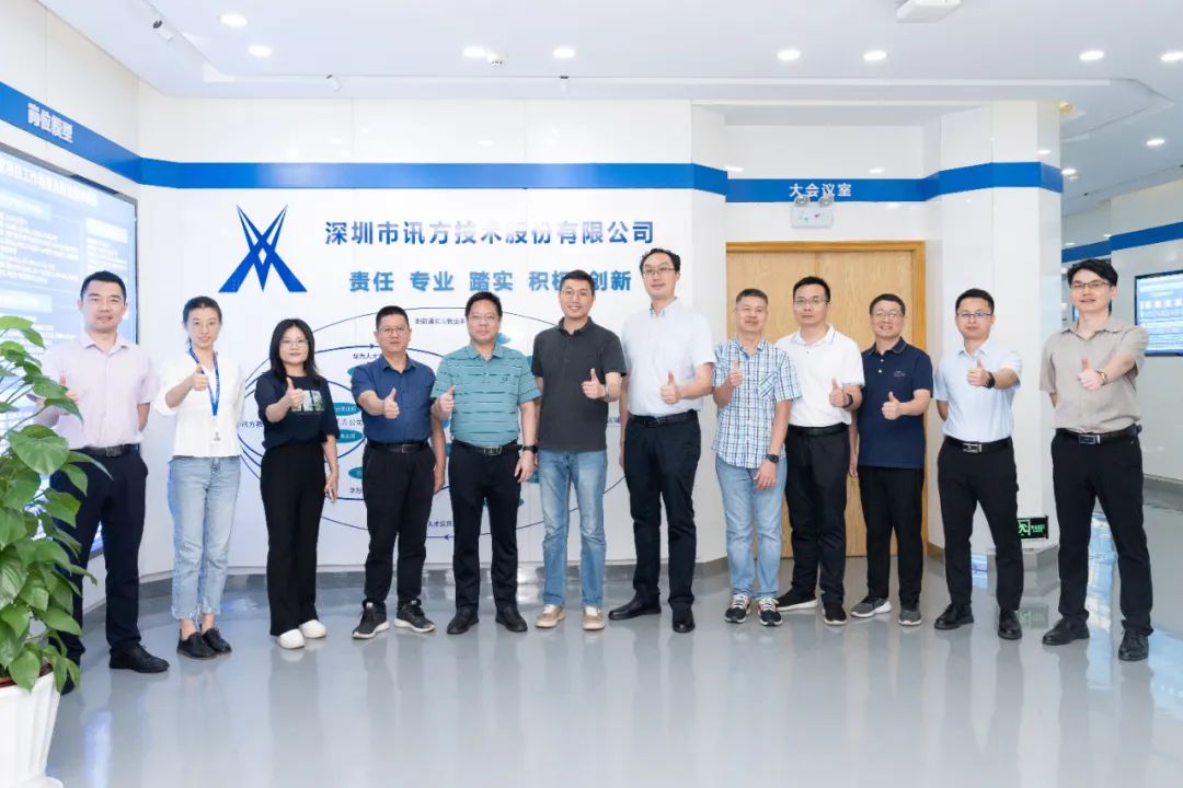 BETWAY¡¤±ØÍþ(Î÷ººÄ·Áª)¹Ù·½ÍøÕ¾-West Ham United