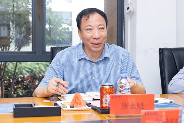 BETWAY¡¤±ØÍþ(Î÷ººÄ·Áª)¹Ù·½ÍøÕ¾-West Ham United