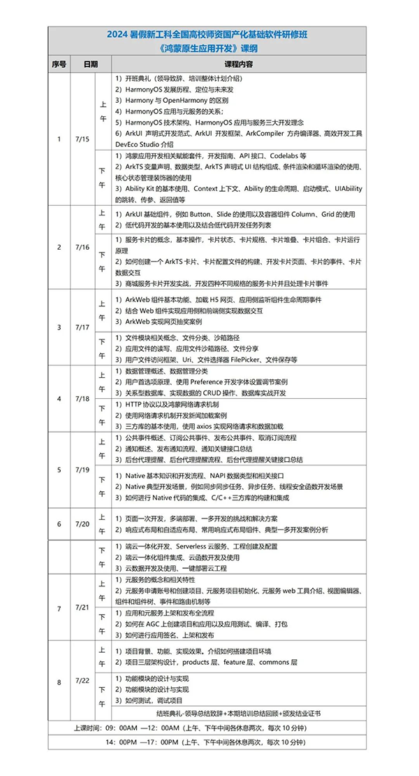 BETWAY·必威(西汉姆联)官方网站-West Ham United