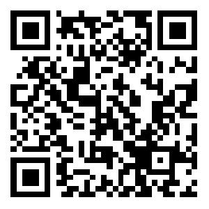 BETWAY¡¤±ØÍþ(Î÷ººÄ·Áª)¹Ù·½ÍøÕ¾-West Ham United