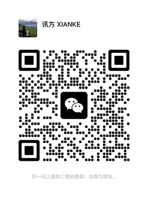 BETWAY¡¤±ØÍþ(Î÷ººÄ·Áª)¹Ù·½ÍøÕ¾-West Ham United