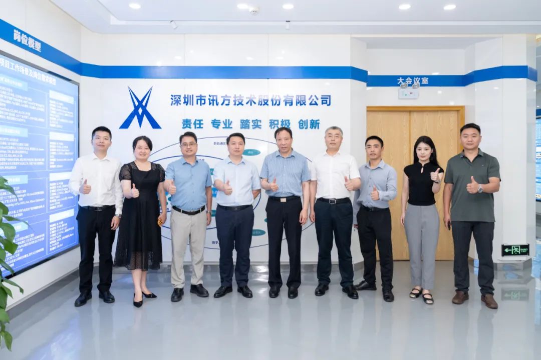 BETWAY¡¤±ØÍþ(Î÷ººÄ·Áª)¹Ù·½ÍøÕ¾-West Ham United