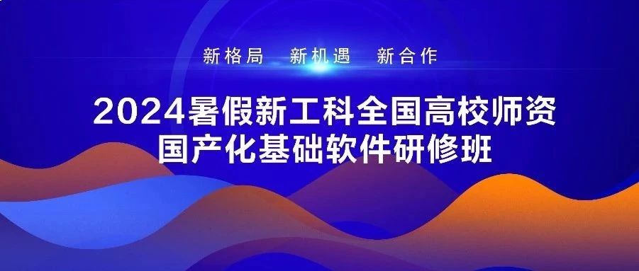 BETWAY¡¤±ØÍþ(Î÷ººÄ·Áª)¹Ù·½ÍøÕ¾-West Ham United