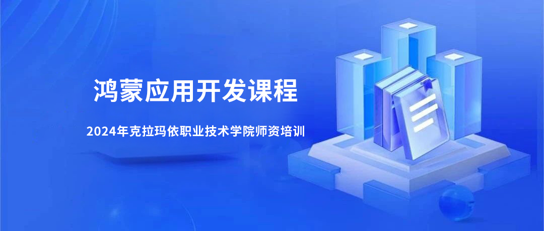 BETWAY¡¤±ØÍþ(Î÷ººÄ·Áª)¹Ù·½ÍøÕ¾-West Ham United