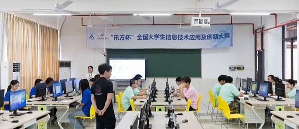 BETWAY·必威(西汉姆联)官方网站-West Ham United