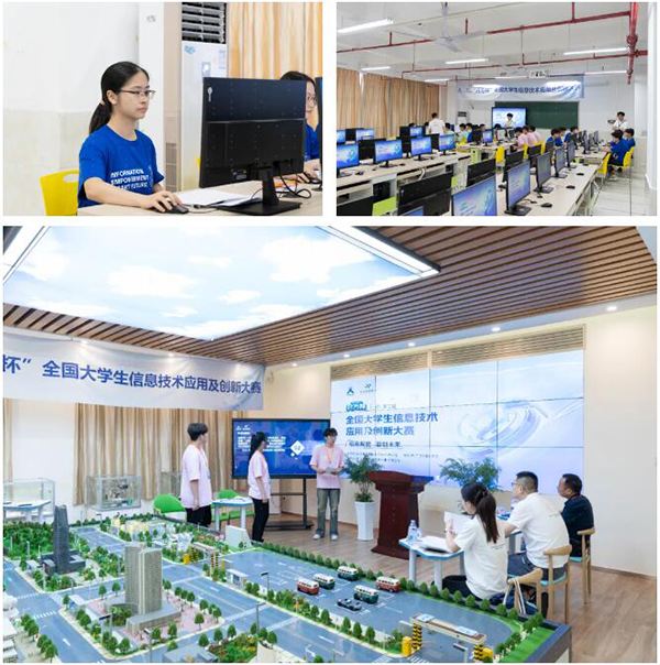 BETWAY·必威(西汉姆联)官方网站-West Ham United