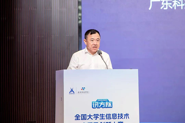 BETWAY¡¤±ØÍþ(Î÷ººÄ·Áª)¹Ù·½ÍøÕ¾-West Ham United