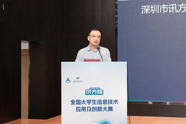 BETWAY¡¤±ØÍþ(Î÷ººÄ·Áª)¹Ù·½ÍøÕ¾-West Ham United