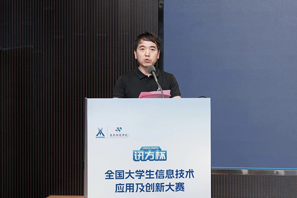 BETWAY¡¤±ØÍþ(Î÷ººÄ·Áª)¹Ù·½ÍøÕ¾-West Ham United