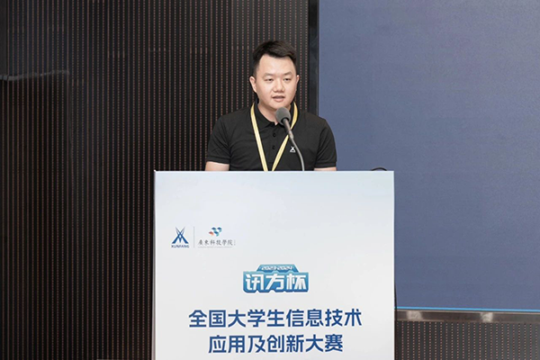 BETWAY¡¤±ØÍþ(Î÷ººÄ·Áª)¹Ù·½ÍøÕ¾-West Ham United