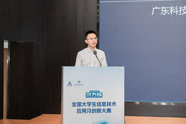 BETWAY¡¤±ØÍþ(Î÷ººÄ·Áª)¹Ù·½ÍøÕ¾-West Ham United