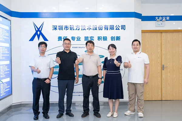 BETWAY(ķ)ٷվ-West Ham United