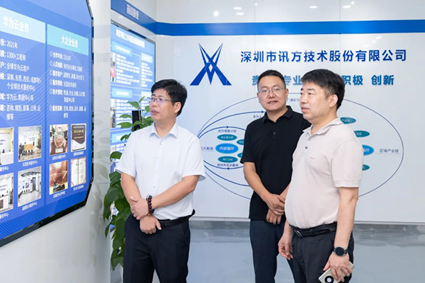 BETWAY(ķ)ٷվ-West Ham United