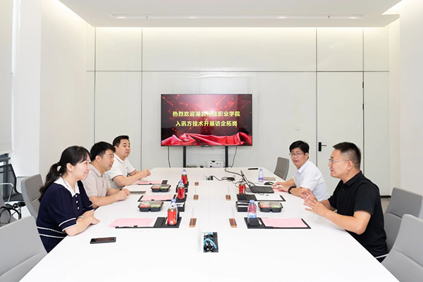 BETWAY(ķ)ٷվ-West Ham United