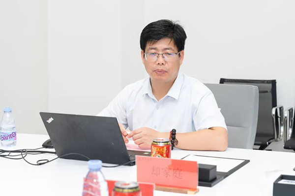 BETWAY(ķ)ٷվ-West Ham United