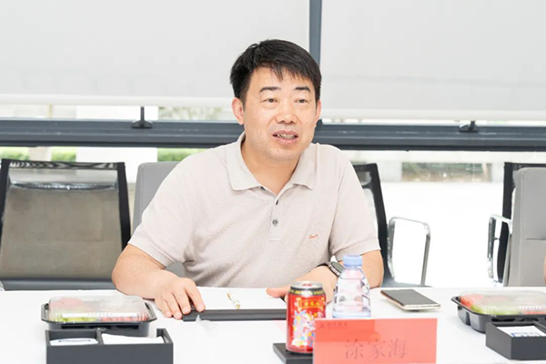 BETWAY(ķ)ٷվ-West Ham United