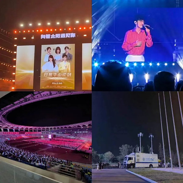 BETWAY¡¤±ØÍþ(Î÷ººÄ·Áª)¹Ù·½ÍøÕ¾-West Ham United