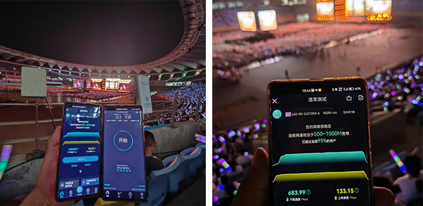 BETWAY¡¤±ØÍþ(Î÷ººÄ·Áª)¹Ù·½ÍøÕ¾-West Ham United