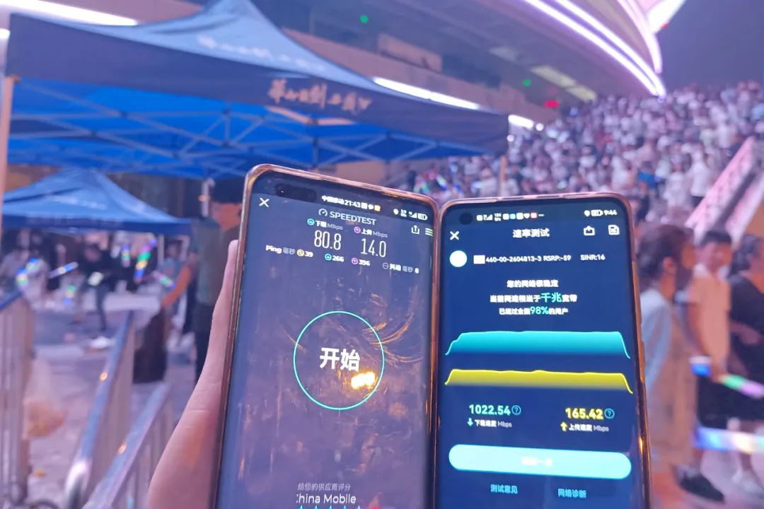 BETWAY¡¤±ØÍþ(Î÷ººÄ·Áª)¹Ù·½ÍøÕ¾-West Ham United