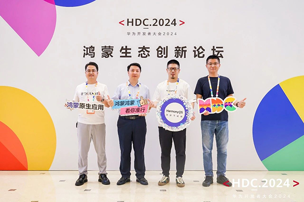 BETWAY(ķ)ٷվ-West Ham United