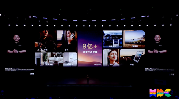 BETWAY·必威(西汉姆联)官方网站-West Ham United