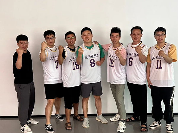 BETWAY¡¤±ØÍþ(Î÷ººÄ·Áª)¹Ù·½ÍøÕ¾-West Ham United