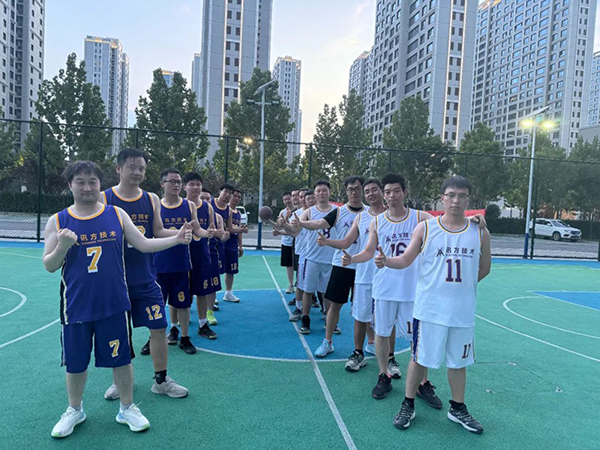 BETWAY¡¤±ØÍþ(Î÷ººÄ·Áª)¹Ù·½ÍøÕ¾-West Ham United