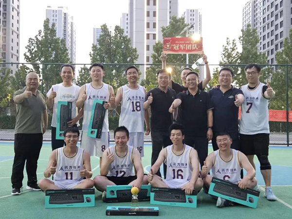 BETWAY¡¤±ØÍþ(Î÷ººÄ·Áª)¹Ù·½ÍøÕ¾-West Ham United