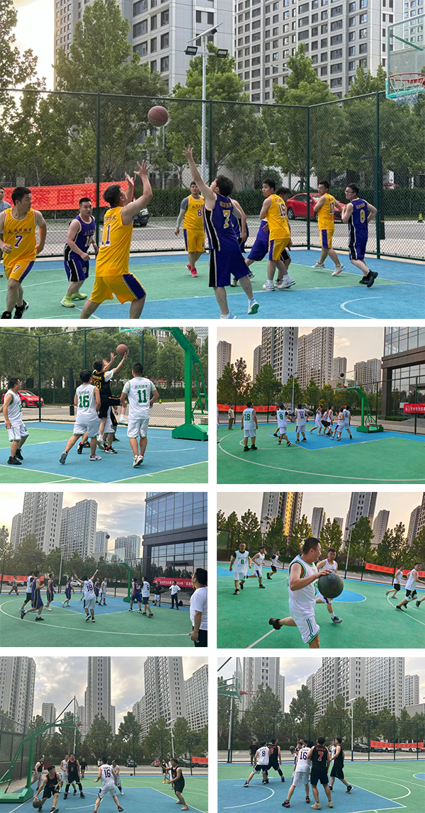 BETWAY¡¤±ØÍþ(Î÷ººÄ·Áª)¹Ù·½ÍøÕ¾-West Ham United