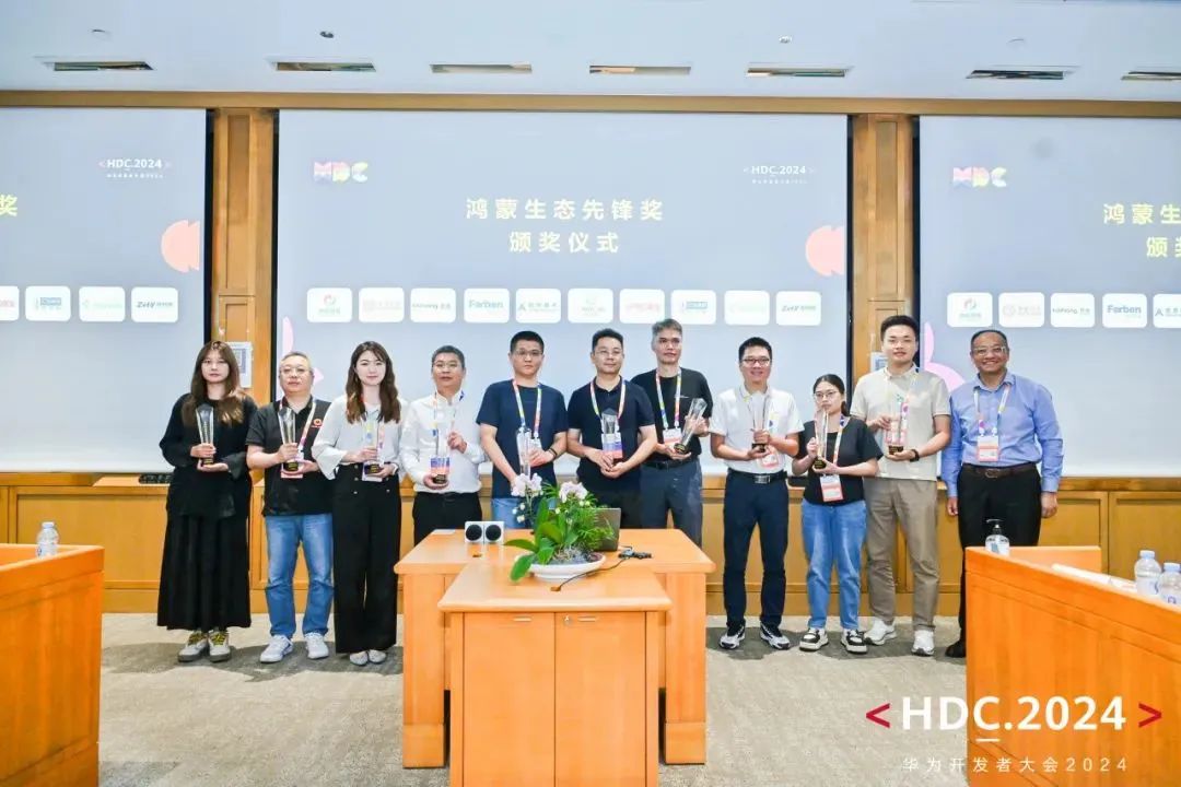 BETWAY·必威(西汉姆联)官方网站-West Ham United