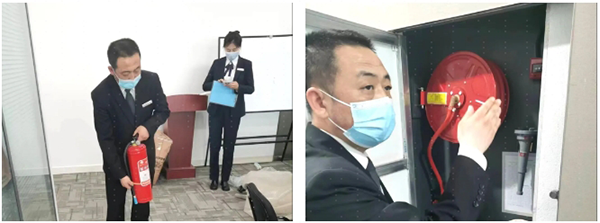 BETWAY¡¤±ØÍþ(Î÷ººÄ·Áª)¹Ù·½ÍøÕ¾-West Ham United