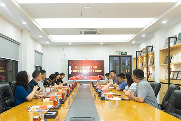 BETWAY������(����ķ��)�ٷ���վ-West Ham United