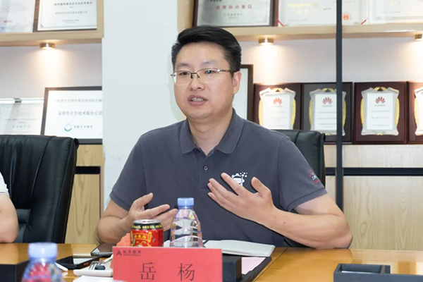 BETWAY������(����ķ��)�ٷ���վ-West Ham United