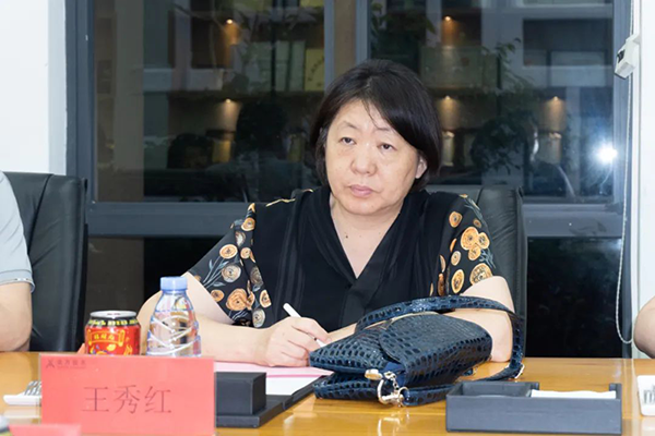 BETWAY������(����ķ��)�ٷ���վ-West Ham United