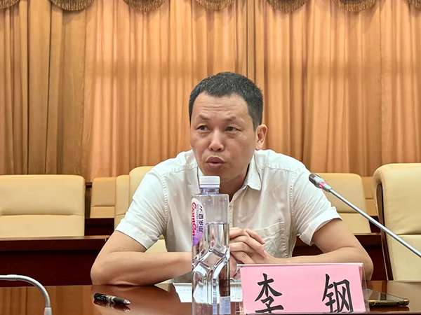 BETWAY������(����ķ��)�ٷ���վ-West Ham United