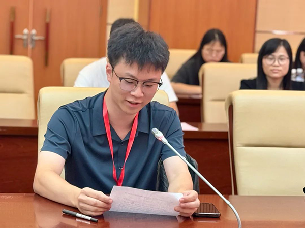 BETWAY������(����ķ��)�ٷ���վ-West Ham United