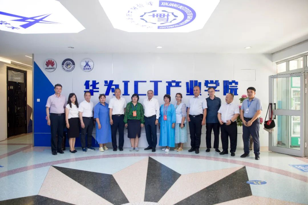 BETWAY¡¤±ØÍþ(Î÷ººÄ·Áª)¹Ù·½ÍøÕ¾-West Ham United