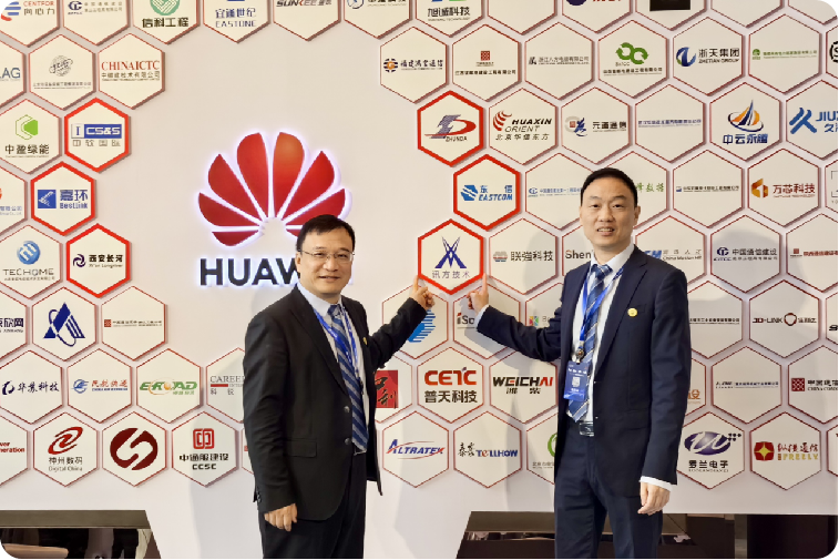 BETWAY(ķ)ٷվ-West Ham United