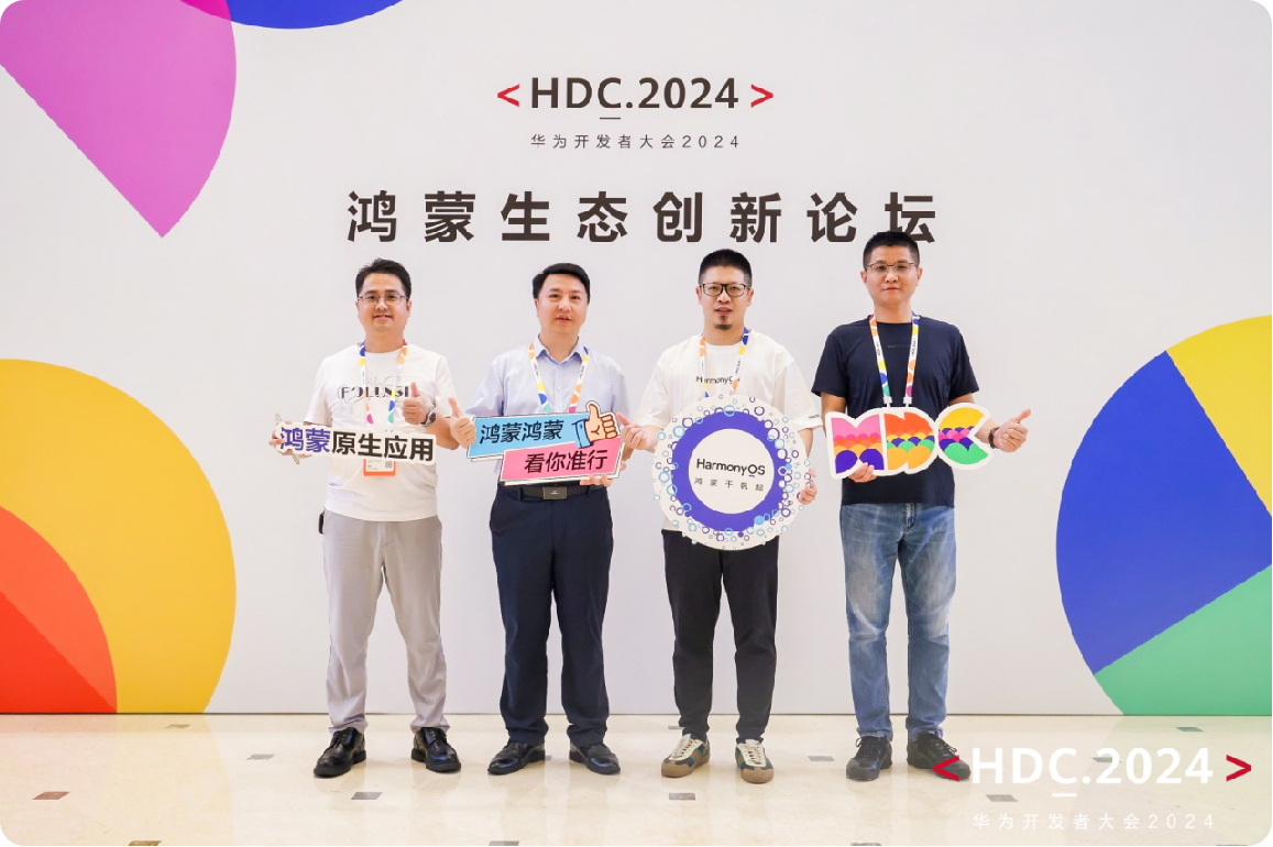 BETWAY(ķ)ٷվ-West Ham United