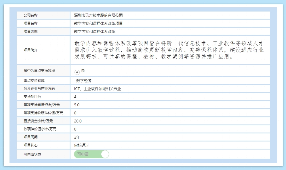BETWAY(ķ)ٷվ-West Ham United