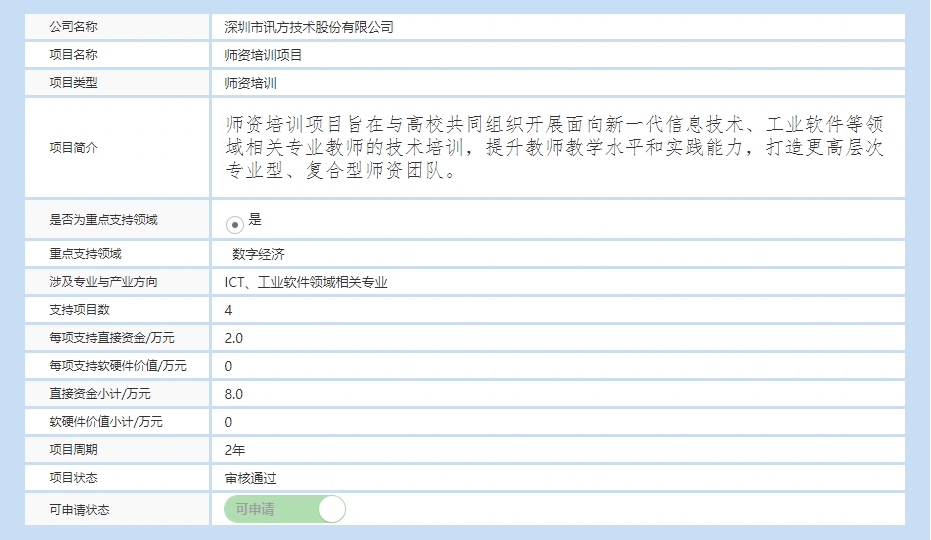 BETWAY(ķ)ٷվ-West Ham United