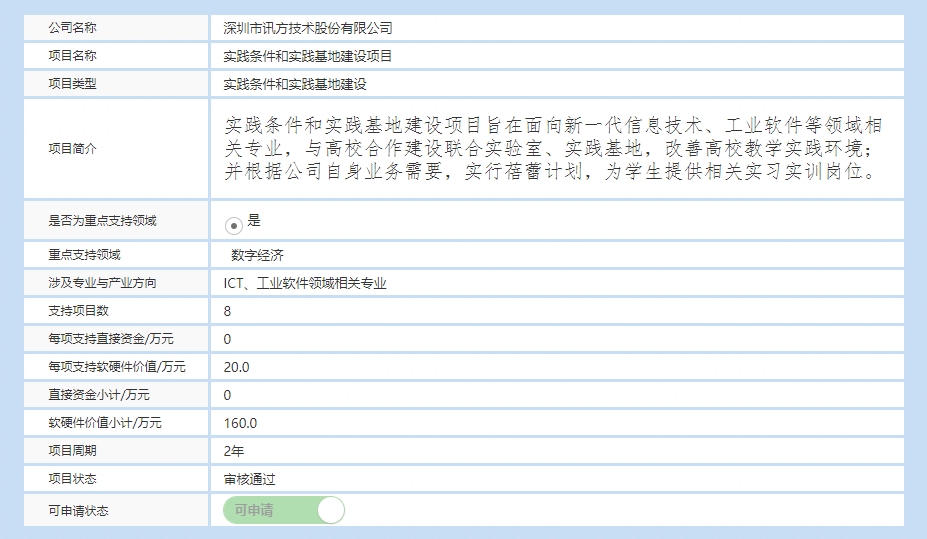 BETWAY(ķ)ٷվ-West Ham United
