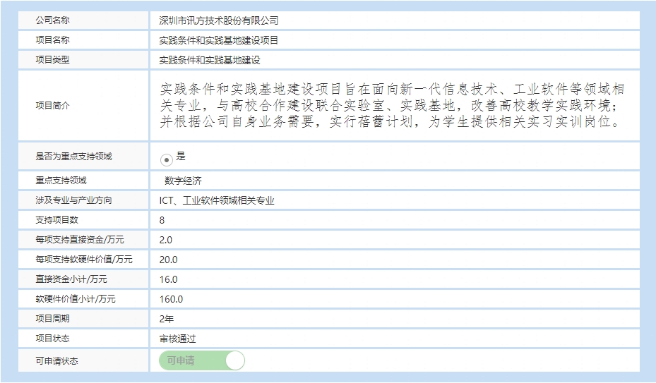 BETWAY(ķ)ٷվ-West Ham United