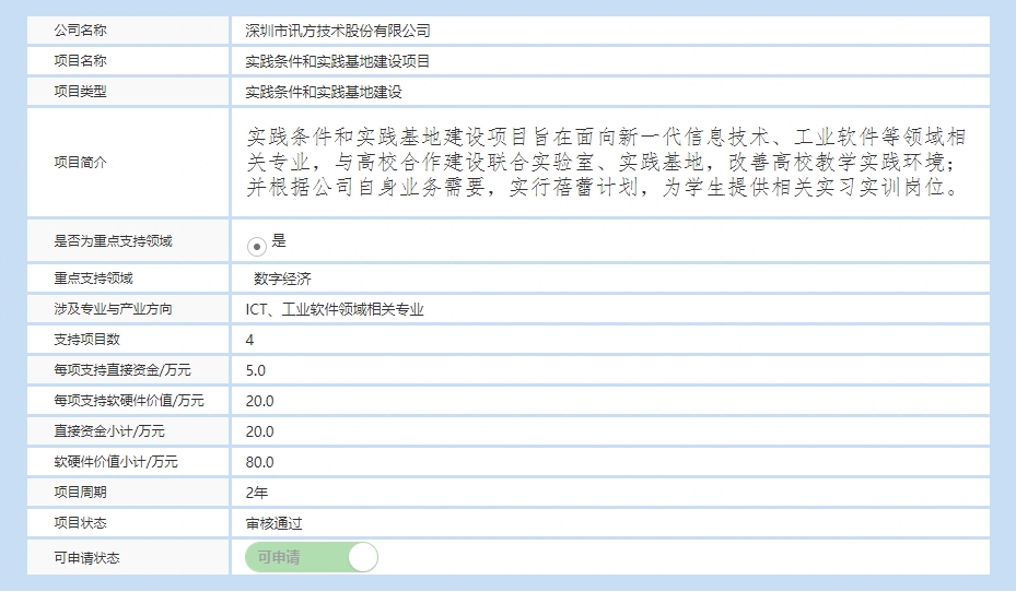 BETWAY(ķ)ٷվ-West Ham United