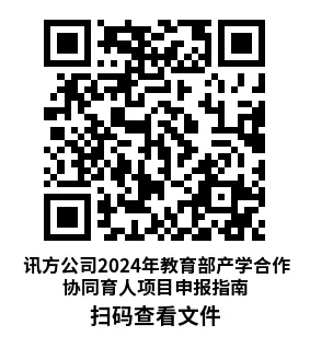 BETWAY(ķ)ٷվ-West Ham United