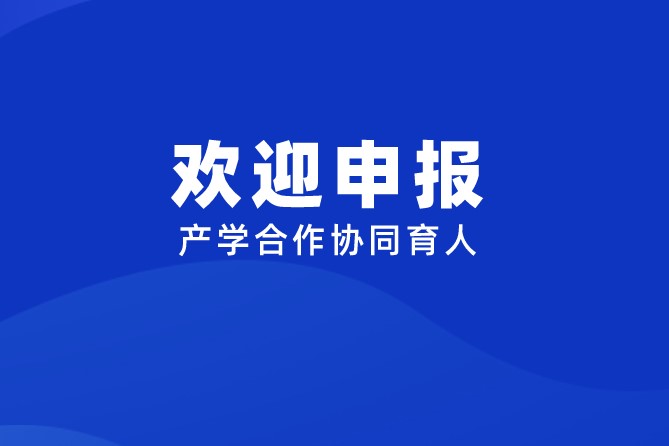 BETWAY¡¤±ØÍþ(Î÷ººÄ·Áª)¹Ù·½ÍøÕ¾-West Ham United