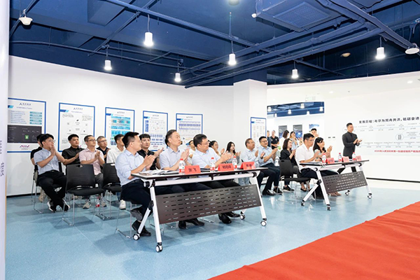 BETWAY·必威(西汉姆联)官方网站-West Ham United