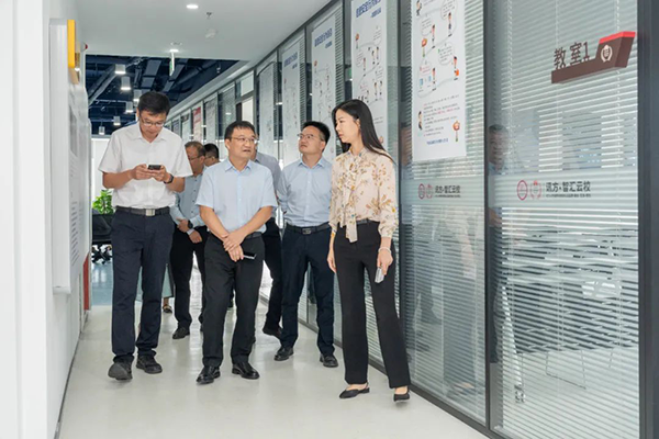 BETWAY·必威(西汉姆联)官方网站-West Ham United