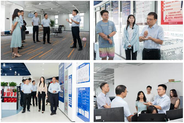 BETWAY·必威(西汉姆联)官方网站-West Ham United